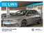 Volkswagen Golf 1.5 TSI DSG Style