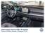 Volkswagen Golf 1.5 TSI DSG Style