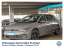 Volkswagen Golf 1.5 TSI DSG Style