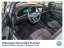 Volkswagen Golf 1.5 TSI DSG Style