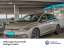 Volkswagen Golf 1.5 eTSI DSG Move