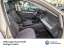 Volkswagen Golf 1.5 eTSI DSG Move