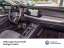 Volkswagen Golf 1.5 eTSI DSG Move