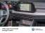 Volkswagen Golf 1.5 eTSI DSG Move