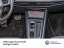 Volkswagen Golf 1.5 eTSI DSG Move