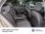 Volkswagen Golf 1.5 eTSI DSG Move