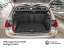 Volkswagen Golf 1.5 eTSI DSG Move