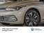 Volkswagen Golf 1.5 eTSI DSG Move