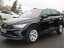 Volkswagen Tiguan 1.5 TSI DSG Move