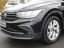 Volkswagen Tiguan 1.5 TSI DSG Move