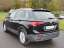 Volkswagen Tiguan 1.5 TSI DSG Move