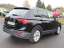 Volkswagen Tiguan 1.5 TSI DSG Move