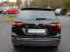 Volkswagen Tiguan 1.5 TSI DSG Move