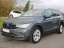 Volkswagen Tiguan 1.5 TSI DSG Move