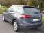 Volkswagen Tiguan 1.5 TSI DSG Move