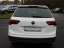 Volkswagen Tiguan 1.5 TSI DSG Move