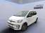 Volkswagen up! Style