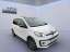 Volkswagen up! Style