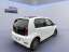 Volkswagen up! Style