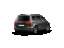 Volkswagen Sharan 2.0 TDI DSG Highline Style