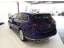 Volkswagen Passat 2.0 TDI DSG IQ.Drive Variant