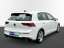 Volkswagen Golf 2.0 TSI DSG GTI Golf VIII