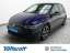 Volkswagen Golf 1.5 eTSI DSG IQ.Drive R-Line