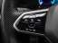 Volkswagen Golf 1.5 eTSI DSG IQ.Drive R-Line