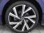 Volkswagen Golf 1.5 eTSI DSG IQ.Drive R-Line