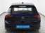 Volkswagen Golf 1.5 eTSI DSG IQ.Drive R-Line