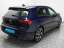 Volkswagen Golf 1.5 eTSI DSG IQ.Drive R-Line