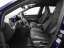 Volkswagen Golf 1.5 eTSI DSG IQ.Drive R-Line