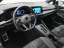 Volkswagen Golf 1.5 eTSI DSG IQ.Drive R-Line