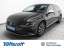 Volkswagen Arteon IQ.Drive Shootingbrake