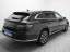 Volkswagen Arteon IQ.Drive Shootingbrake