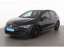 Volkswagen Golf 2.0 TDI GTD