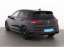 Volkswagen Golf 2.0 TDI GTD