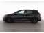 Volkswagen Golf 2.0 TDI GTD