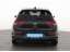 Volkswagen Golf 2.0 TDI GTD