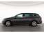 Volkswagen Passat 1.5 TSI Business Variant