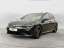 Volkswagen Golf 2.0 TSI DSG Golf VIII