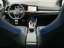 Volkswagen Golf 2.0 TSI DSG Golf VIII