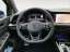 Volkswagen Golf 2.0 TSI DSG Golf VIII