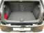 Volkswagen Golf 2.0 TSI DSG Golf VIII