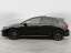 Volkswagen Golf 2.0 TSI DSG Golf VIII