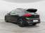 Volkswagen Golf 2.0 TSI DSG Golf VIII