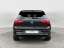 Volkswagen Golf 2.0 TSI DSG Golf VIII