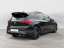 Volkswagen Golf 2.0 TSI DSG Golf VIII