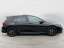 Volkswagen Golf 2.0 TSI DSG Golf VIII