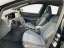 Volkswagen Golf 2.0 TSI DSG Golf VIII